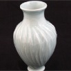 PHShortCeladonVase067