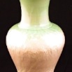 PHTallSkinnyVase029